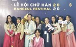 Sambasqqslot pulsa 99juga bertujuan untuk memenangkan bulu tangkis Son Wan-ho